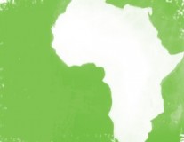 Merkel spricht sich für neue Afrikapolitik aus. Die Top-Themen des Tages